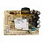 Placa de Potência Bivolt DF46 I DF49 - Imagem 3