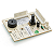 Placa Indicação de Nível de Água Bivolt LS12Q I LTS12 - Imagem 1