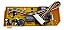 Placa Motorventilador 127V LST12 I LSW12 I LSW15. - Imagem 4
