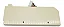 Placa Motorventilador 127V LST12 I LSW12 I LSW15. - Imagem 5