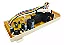 Placa Motorventilador 127V LST12 I LSW12 I LSW15. - Imagem 2