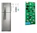 Placa de Interface Bivolt DF I DW I IF - Imagem 4
