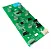 Placa de Interface Bivolt DF I DW I IF - Imagem 1