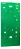 Placa de Interface Bivolt DF I DW I IF - Imagem 3