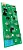 Placa de Interface Bivolt DF I DW I IF - Imagem 2