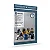 Kit Refil Saco Aspirador de Pó CSE10 I 3 uni - Imagem 2