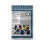 Kit Refil Saco Aspirador de Pó CSE10 I 3 uni - Imagem 1