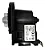 Bomba de Drenagem 220V - Imagem 2