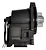 Bomba de Drenagem 220V - Imagem 3