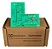 Placa de Interface Bivolt LTE09 - Imagem 2