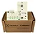 Placa de Interface Bivolt LTE09 - Imagem 1
