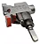 Registro Azul GLP GC60V I GC75V I GT75X - Imagem 3