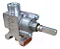 Registro Azul GLP GC60V I GC75V I GT75X - Imagem 1