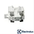 Relé 04 Pinos SR171104 RE28A - Imagem 1