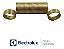 Kit Mola Horizontal Tanque 11kgs 04 uni - Imagem 1
