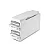 Ice Max Compartimento - Imagem 2