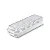 Ice Max Compartimento - Imagem 3