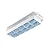 Ice Max Compartimento - Imagem 4