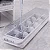Ice Max Compartimento - Imagem 6