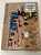 Placa Eletrônica de Potência Bivolt SS90X - Imagem 2
