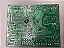 Placa Eletrônica de Potência Bivolt SS90X - Imagem 3