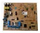 Placa Eletrônica de Potência Bivolt SS90X - Imagem 1