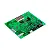 Placa Eletrônica de Interface DF80 I DWX I  DW I DFW - Imagem 2
