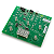 Placa Eletrônica de Interface DF80 I DWX I  DW I DFW - Imagem 1