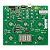 Placa Eletrônica de Interface DF80 I DWX I  DW I DFW - Imagem 3