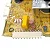 Placa de Potência Bivolt LT13B - Imagem 3