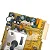 Placa de Potência Bivolt LT13B - Imagem 2