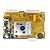 Placa de Potência Bivolt LT13B - Imagem 1