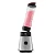 Liquidificador 300ML 700W Electrolux BSE10 - Imagem 2