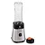 Liquidificador 300ML 700W Electrolux BSE10 - Imagem 1