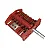 Chave Seletora Bivolt Forno OE8MB I OE8MX - Imagem 4