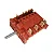 Chave Seletora Bivolt Forno OE8MB I OE8MX - Imagem 2