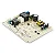 Placa de Potência Bivolt DI80X I DT80X I DFI80 - Imagem 1