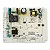 Placa de Potência Bivolt DI80X I DT80X I DFI80 - Imagem 2