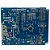 Placa de Potência Bivolt DI80X I DT80X I DFI80 - Imagem 4