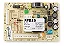 Placa Potência Bivolt RFE39 - Imagem 2