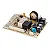 Placa Potência Bivolt RFE39 - Imagem 1