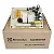 Placa de Potência Olinda Core Bivolt TC56 I TC41 I TC44 - Imagem 3