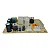 Placa de Potência Olinda Core Bivolt TC56 I TC41 I TC44 - Imagem 5
