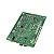 Placa de Potência Olinda Core Bivolt TC56 I TC41 I TC44 - Imagem 6