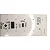 Placa de Interface Nivea IF55 I DF56 - Imagem 4