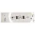 Placa de Interface Nivea IF55 I DF56 - Imagem 5