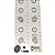 Placa de Interface Nivea IF55 I DF56 - Imagem 1