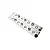 Placa Interface TF55S I TF56S - Imagem 2