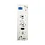 Placa Interface TF55S I TF56S - Imagem 4
