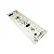 Placa Interface TF55S I TF56S - Imagem 1